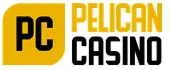 Pelican Casino Anmeldung